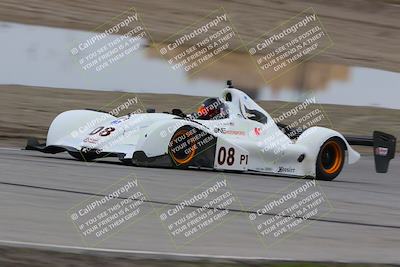 media/Jan-15-2023-CalClub SCCA (Sun) [[40bbac7715]]/Group 2/Race (Off Ramp)/